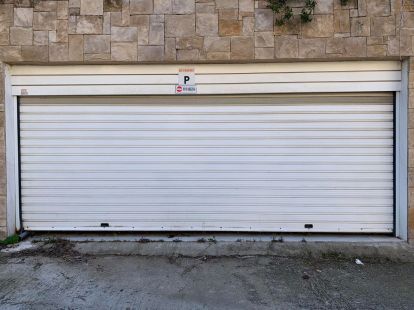 Дом / Коттедж, Греция, Халкидики, Кассандра, 250 000 € фото 13