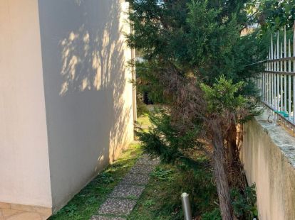 Дом / Коттедж, Греция, Халкидики, Кассандра, 250 000 € фото 2