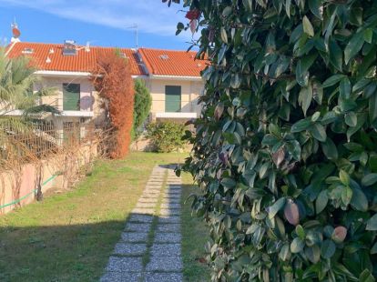 Дом / Коттедж, Греция, Халкидики, Кассандра, 250 000 € фото 3