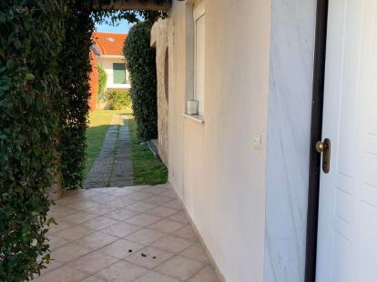 Дом / Коттедж, Греция, Халкидики, Кассандра, 250 000 € фото 5