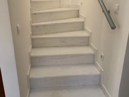 Дом / Коттедж, Греция, Халкидики, Кассандра, 250 000 € фото 6