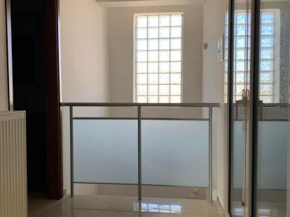 Дом / Коттедж, Греция, Халкидики, Кассандра, 250 000 € фото 7