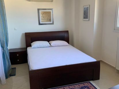 Дом / Коттедж, Греция, Халкидики, Кассандра, 250 000 € фото 8