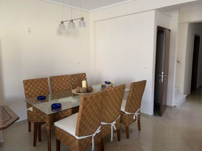 Дом / Коттедж, Греция, Халкидики, Кассандра, 250 000 € фото 9