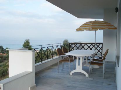 Commercial property / Hotel, Greece, Halkidiki, Kassandra, 665 000 € photo 10