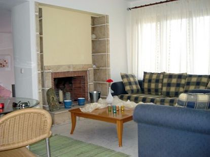 Commercial property / Hotel, Greece, Halkidiki, Kassandra, 665 000 € photo 11