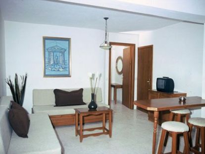 Commercial property / Hotel, Greece, Halkidiki, Kassandra, 665 000 € photo 13