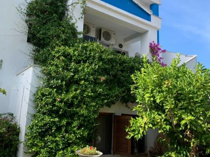 Commercial property / Hotel, Greece, Halkidiki, Kassandra, 665 000 € photo 15