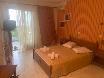 Commercial property / Hotel, Greece, Halkidiki, Kassandra, 665 000 € photo 6