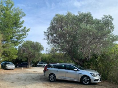 Commercial property / Hotel, Greece, Halkidiki, Kassandra, 665 000 € photo 7