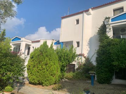 Commercial property / Hotel, Greece, Halkidiki, Kassandra, 665 000 € photo 8