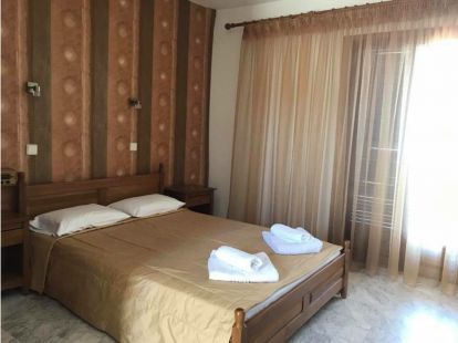 Commercial property / Hotel, Greece, Halkidiki, Kassandra, 665 000 € photo 9