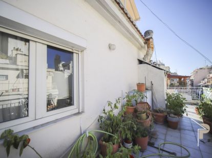 Apartments, Greece, Central Macedonia, Thessaloniki, 275 000 € photo 13