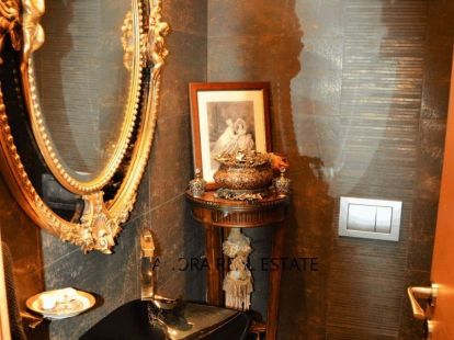 Дом / Вилла, Греция, Пелопоннес, Коринф, 1 800 000 € фото 15