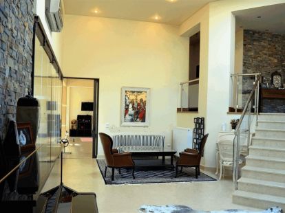 Дом / Вилла, Греция, Пелопоннес, Коринф, 1 800 000 € фото 3