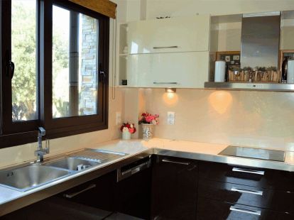 Дом / Вилла, Греция, Пелопоннес, Коринф, 1 800 000 € фото 7