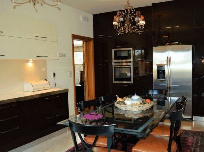 Дом / Вилла, Греция, Пелопоннес, Коринф, 1 800 000 € фото 9