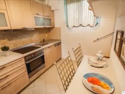 Апартаменты, Греция, Халкидики, Кассандра, 160 000 € фото 3