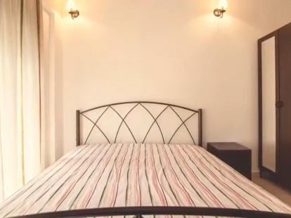 Апартаменты, Греция, Халкидики, Кассандра, 160 000 € фото 4