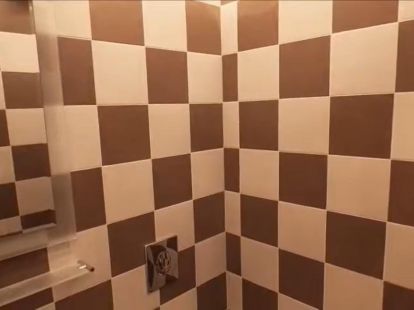 Апартаменты, Греция, Халкидики, Кассандра, 160 000 € фото 5