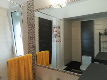 Будинок / Котедж, Греція, Аттика, Афіни, 350 000 € фото 10
