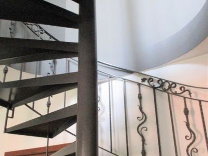 Будинок / Котедж, Греція, Аттика, Афіни, 350 000 € фото 11