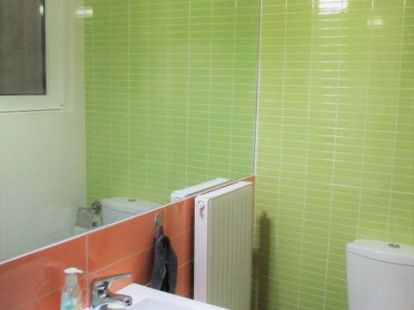 Будинок / Котедж, Греція, Аттика, Афіни, 350 000 € фото 14