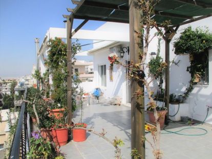 Будинок / Котедж, Греція, Аттика, Афіни, 350 000 € фото 15