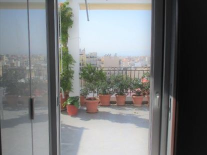 Будинок / Котедж, Греція, Аттика, Афіни, 350 000 € фото 2