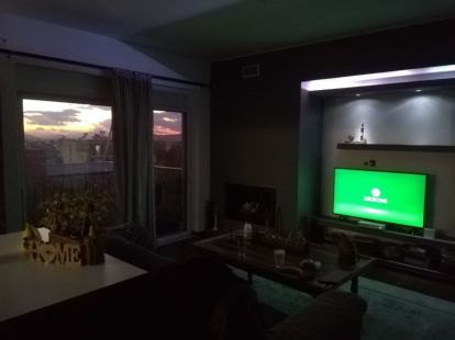 Будинок / Котедж, Греція, Аттика, Афіни, 350 000 € фото 5