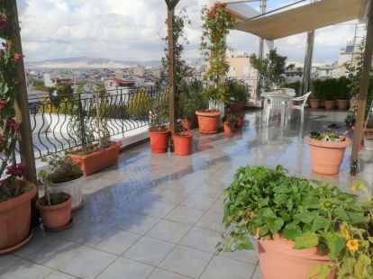 Будинок / Котедж, Греція, Аттика, Афіни, 350 000 € фото 6