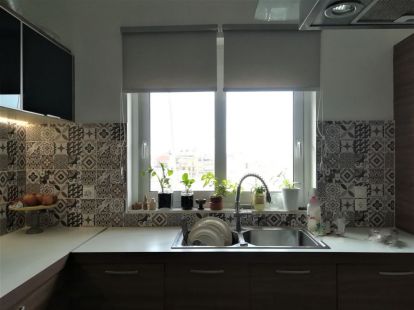 Будинок / Котедж, Греція, Аттика, Афіни, 350 000 € фото 7