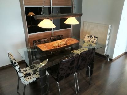 Будинок / Котедж, Греція, Аттика, Афіни, 350 000 € фото 8