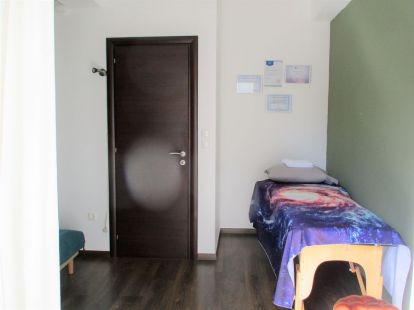 Будинок / Котедж, Греція, Аттика, Афіни, 350 000 € фото 9