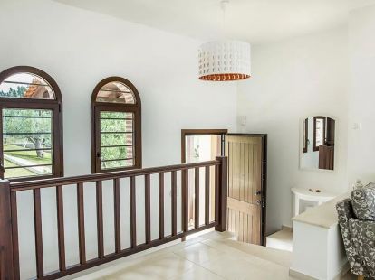 House / Cottage, Greece, Halkidiki, Kassandra, 190 000 € photo 2