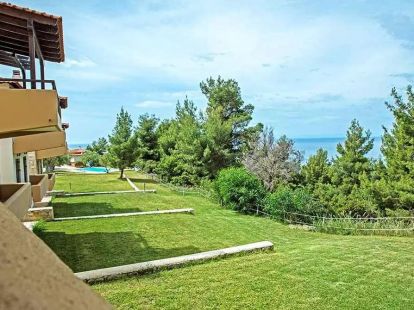 House / Cottage, Greece, Halkidiki, Kassandra, 190 000 € photo 10