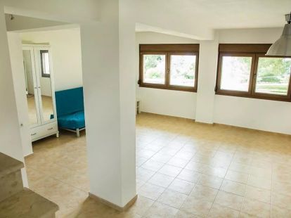 House / Cottage, Greece, Halkidiki, Kassandra, 190 000 € photo 11