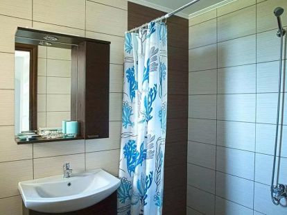 House / Cottage, Greece, Halkidiki, Kassandra, 190 000 € photo 12