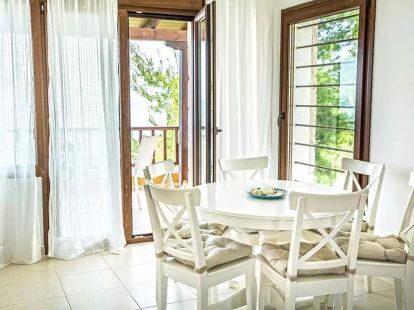 House / Cottage, Greece, Halkidiki, Kassandra, 190 000 € photo 13