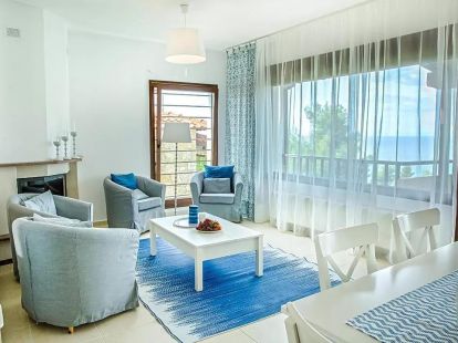 House / Cottage, Greece, Halkidiki, Kassandra, 190 000 € photo 3