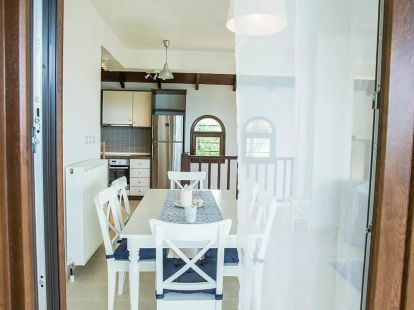 House / Cottage, Greece, Halkidiki, Kassandra, 190 000 € photo 5