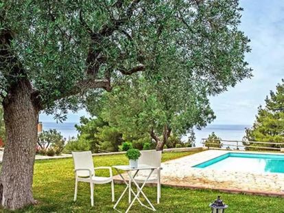 House / Cottage, Greece, Halkidiki, Kassandra, 190 000 € photo 6