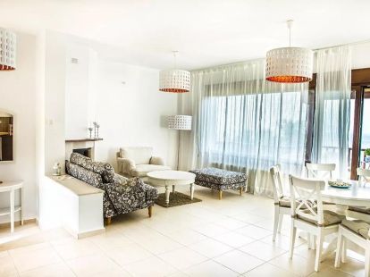 House / Cottage, Greece, Halkidiki, Kassandra, 190 000 € photo 7