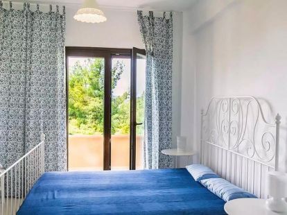 House / Cottage, Greece, Halkidiki, Kassandra, 190 000 € photo 8