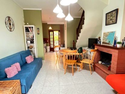 House / Cottage, Greece, Halkidiki, Sithonia, 300 000 € photo 2