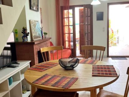 House / Cottage, Greece, Halkidiki, Sithonia, 300 000 € photo 10