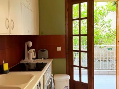 House / Cottage, Greece, Halkidiki, Sithonia, 300 000 € photo 11