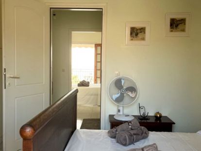 House / Cottage, Greece, Halkidiki, Sithonia, 300 000 € photo 12