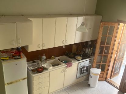 House / Cottage, Greece, Halkidiki, Sithonia, 300 000 € photo 13