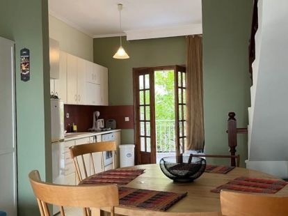 House / Cottage, Greece, Halkidiki, Sithonia, 300 000 € photo 14